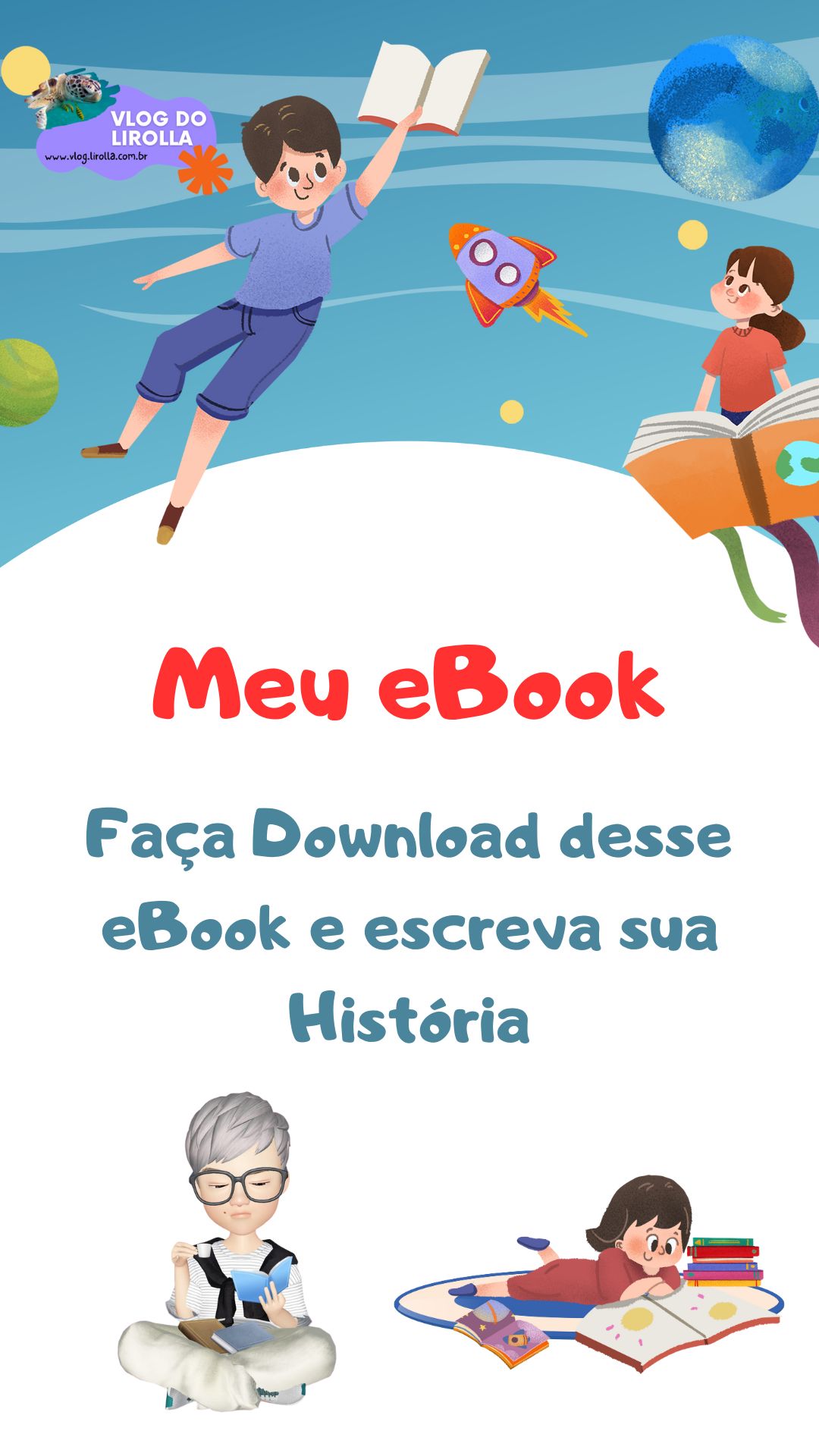 vlogdolirolla-capa-ebook-infantil