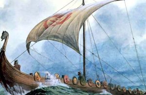reflexao-barco-vikings-blog-lirolla