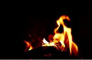 reflexao-lição-do fogo-blog-lirolla
