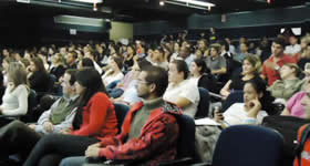 Palestra Ecommerce ubc OSWALDO LIROLLA