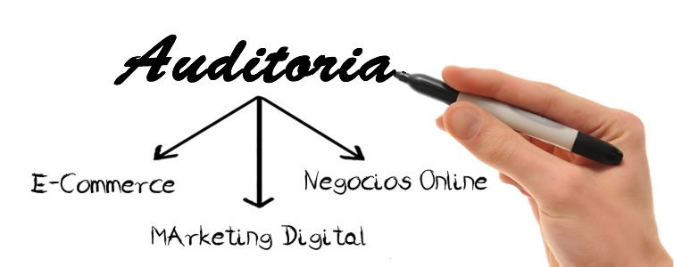auditoria-ecommerce-marketing-digital-lirolla-palestrante