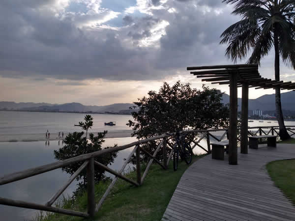 caraguatatuba-blog-lirolla-3