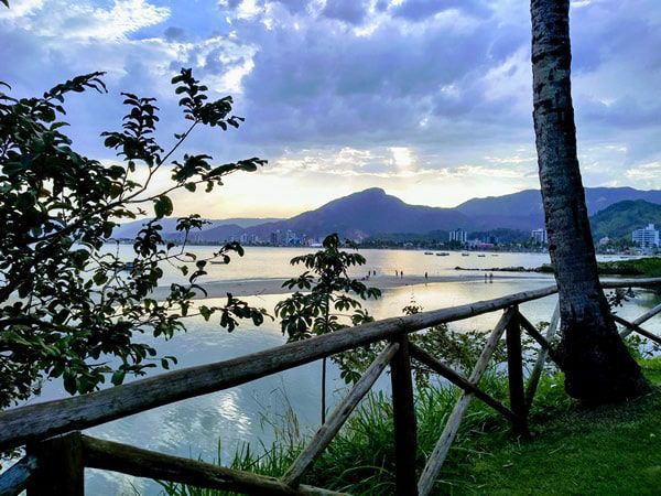 caraguatatuba-blog-lirolla-principal