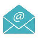 email-oswaldo-lirolla