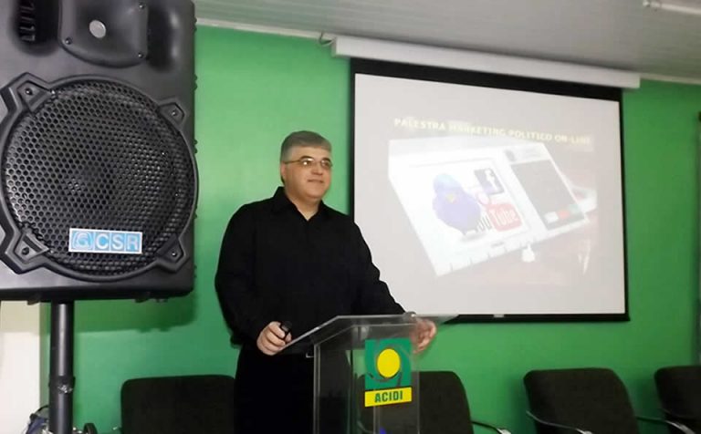 lirolla-palestrante-ecommerce-marketing-digita-midias-acidi