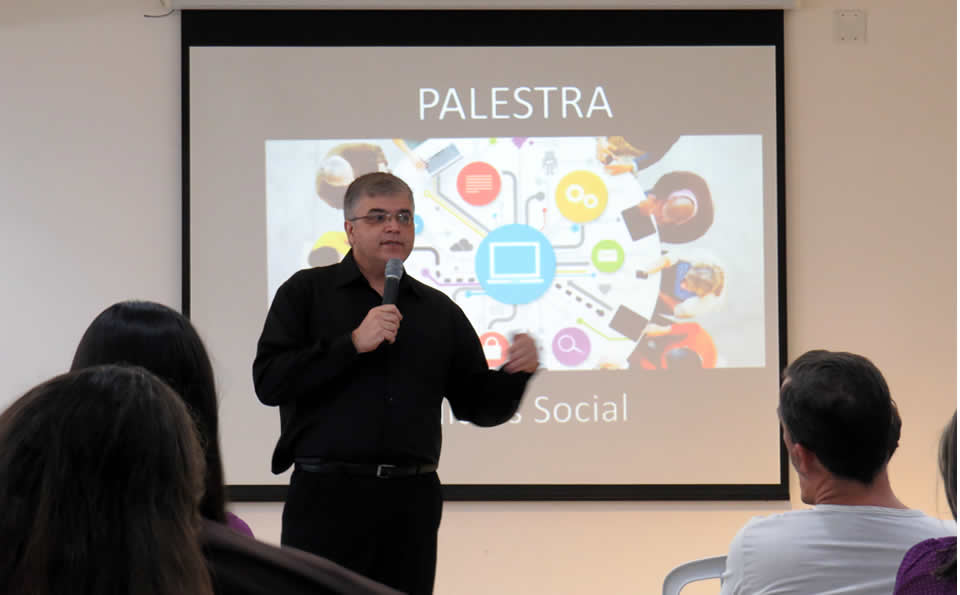 lirolla-palestrante-ecommerce-marketing-digita-midias-sociais