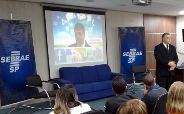 lirolla-palestrante-ecommerce-marketing-digita-midias-sociais-sebrae-sao-paulo