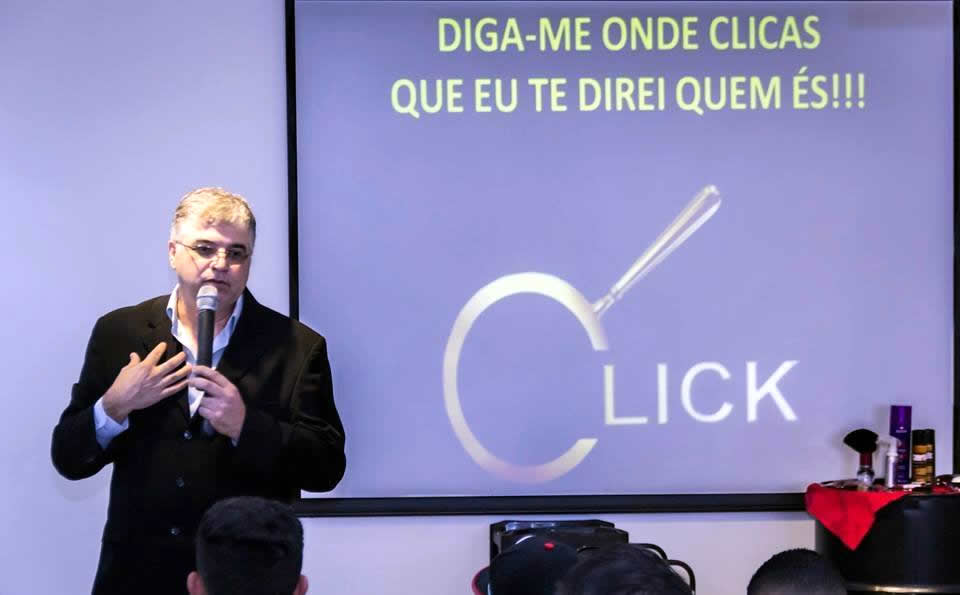 lirolla-palestrante-ecommerce-marketing-digita-midias-sociais-sebrae-sp