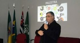 palestra ECOMMERCE oswaldo lirolla acidi ferraz de vasconcelos
