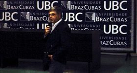 palestra-ecommerce-oswaldo-lirolla-UBC