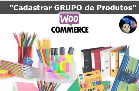 blog-lirolla-woocommerce-cadastro-lista-produto-loja-virtual