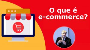 e-commerce-lirolla