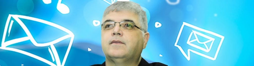 oswaldo-lirolla-auditor-ecommerce-marketing-digital-sobre-