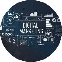 blog lirolla marketing digital