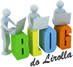 Blog Lirolla | E-commerce | Marketing Digital ! Negócios online