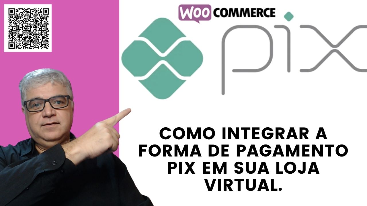 Blog Lirolla | LGPD | E-commerce | Marketing Digital ! Negócios online