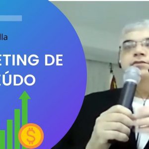 Marketing de Conteudo
