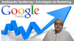 google trends - capa de vídeo para youtube -min