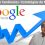 Google Trends | Analisando tendências | Marketing