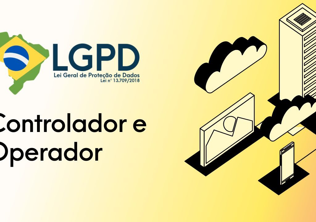 dpo encarregado de dados (1)