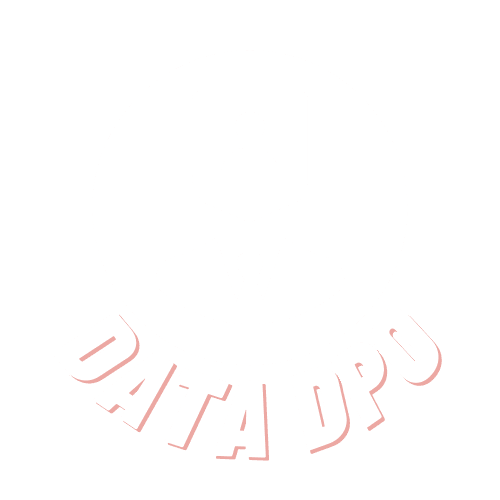 DPODataOn