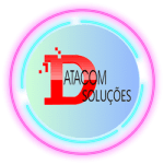 logo oficial- datacom -lirolla -site