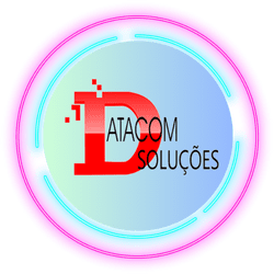 Datacom Soluções