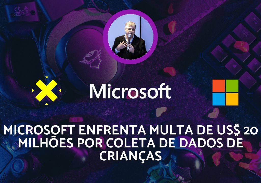 microsoft-multa-vazamento-dados-criança