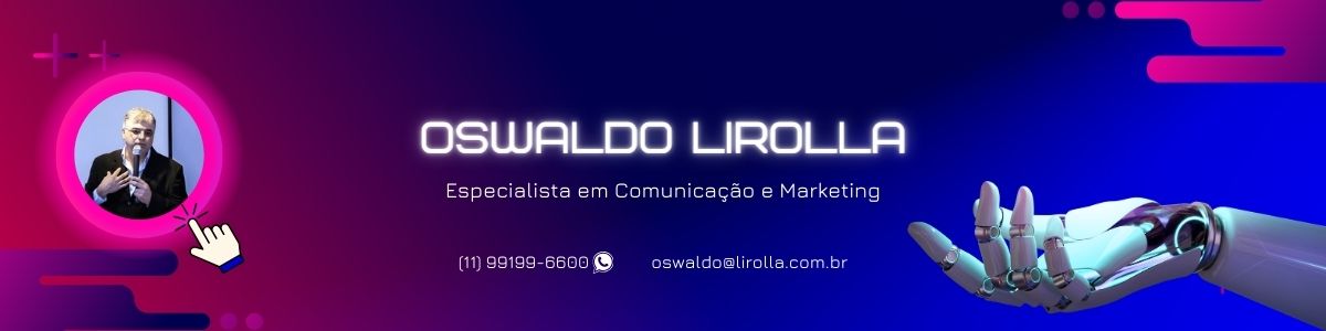 Oswaldo Lirolla Assinatura (1)