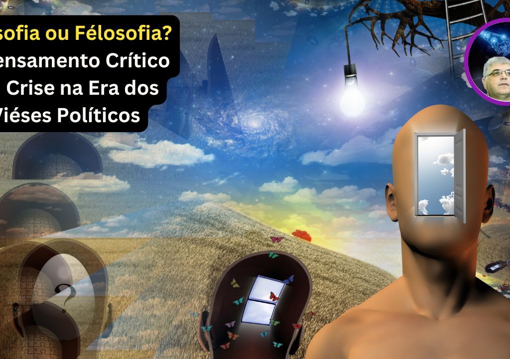 filosofia ou felosofia