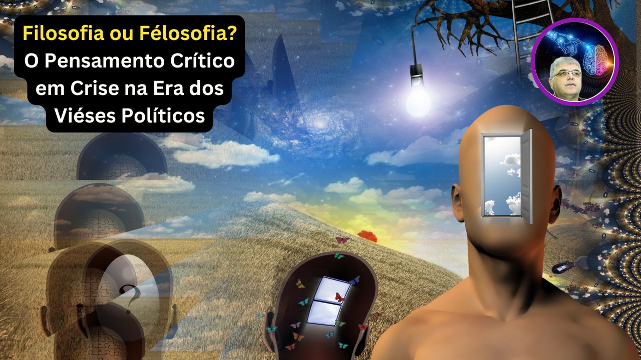 filosofia ou felosofia