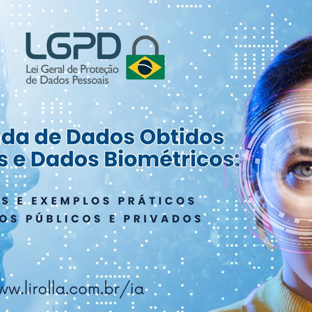 capa blog LGPD e a venda de dados da iris