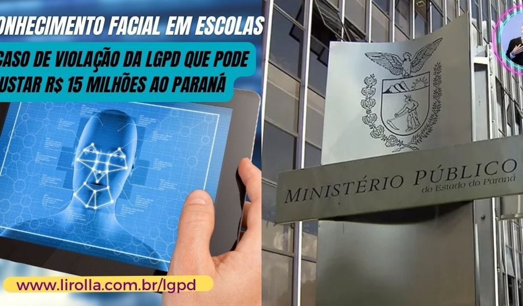 Reflexões para Empresários - lirolla