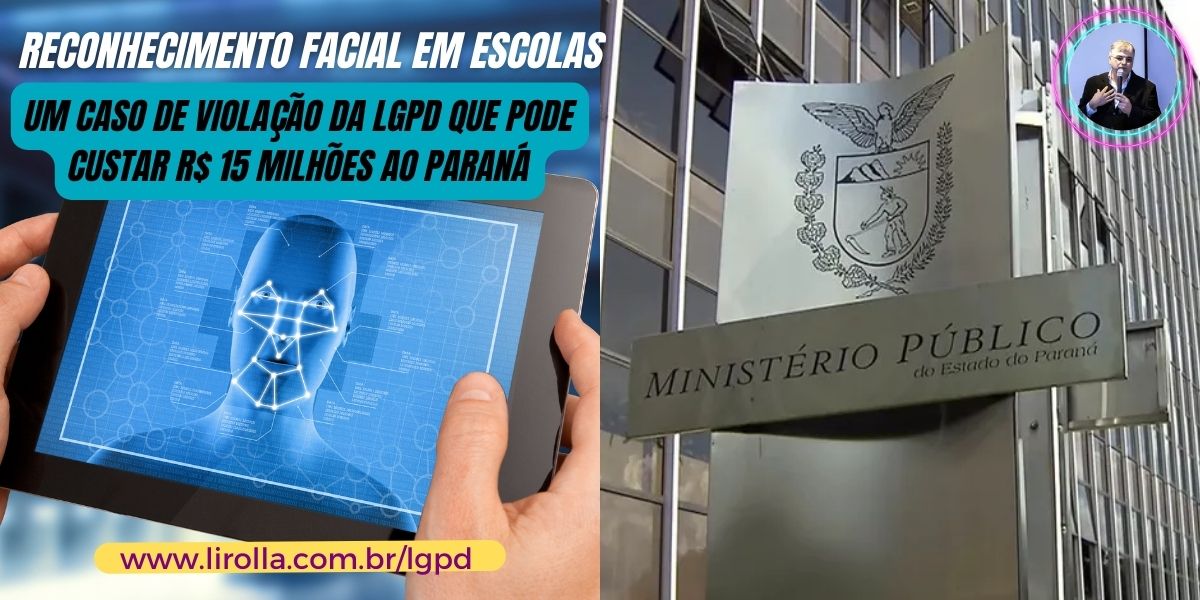 Reflexões para Empresários - lirolla