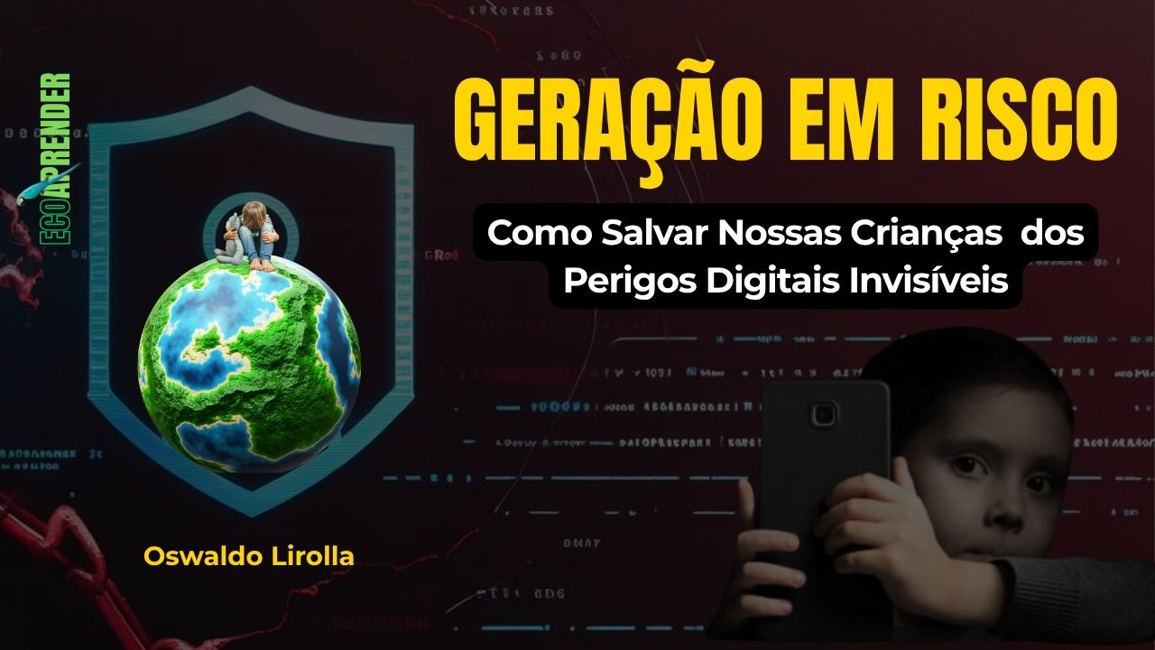 site nova capa curso hotmart 1280x720