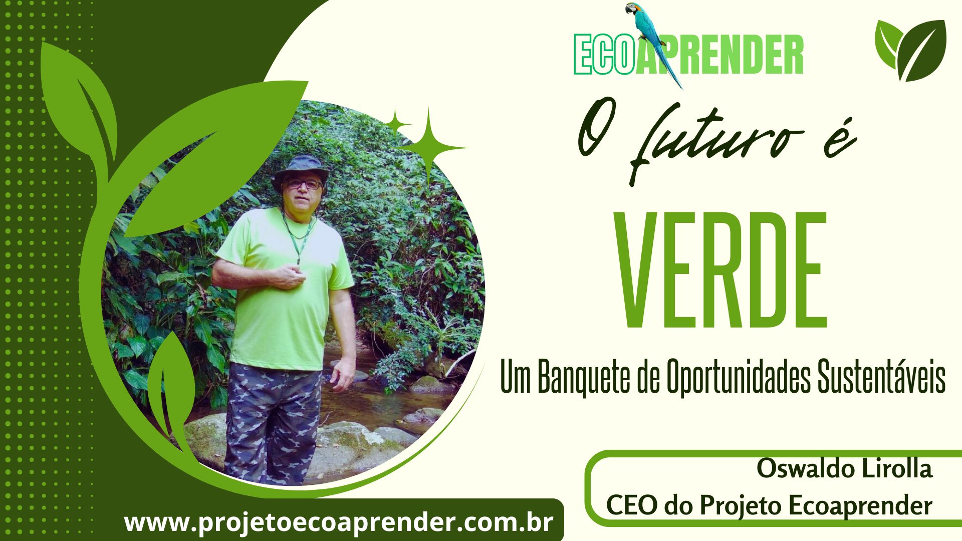Projeto-Ecoaprender-palestra-o-futuro-e-verde-1.jpg