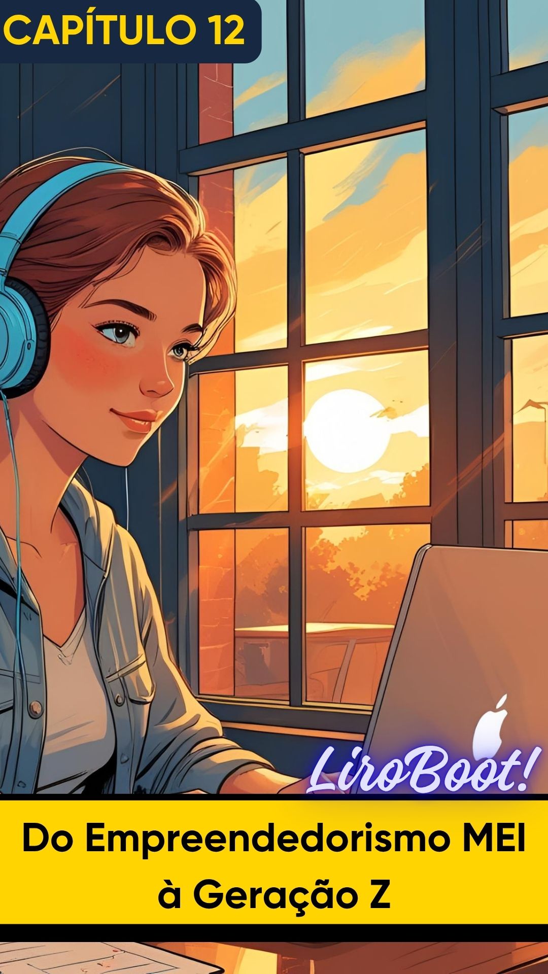 lirobootCapitulo12