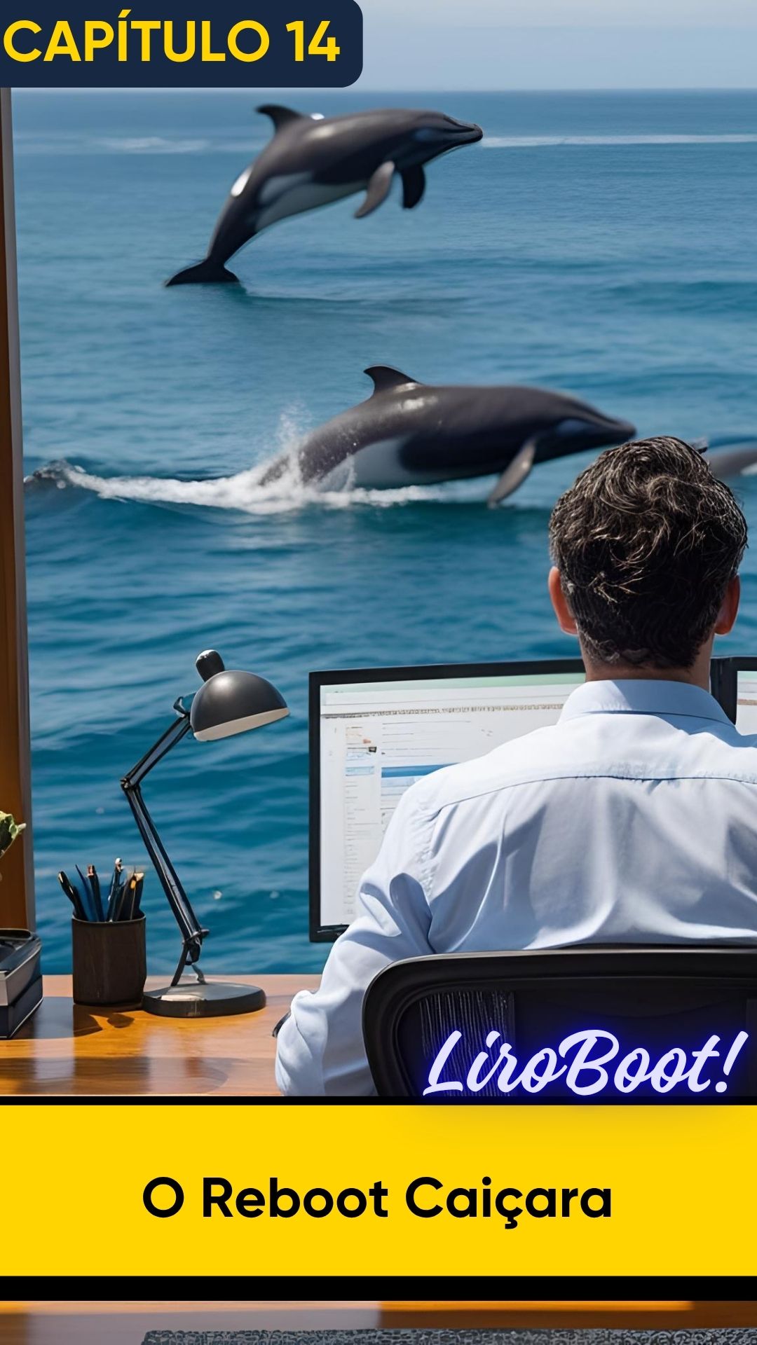 lirobootCapitulo14