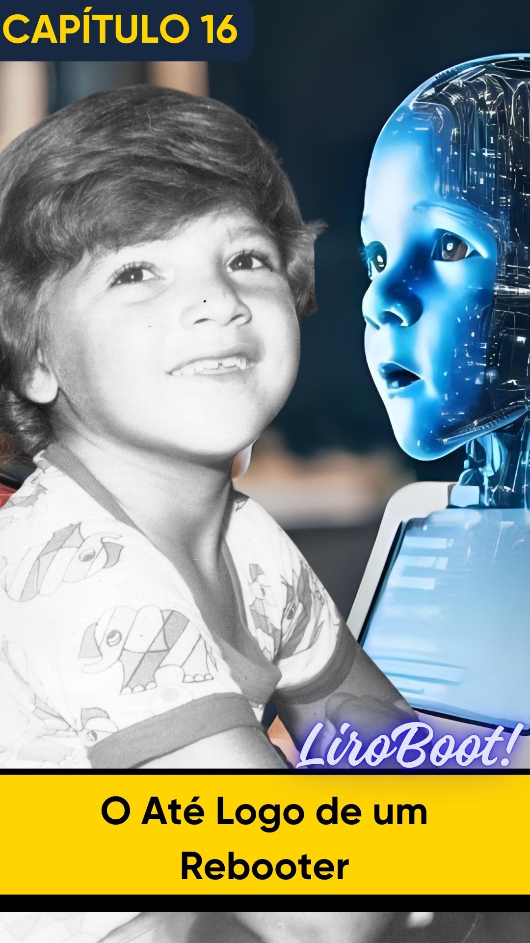 lirobootCapitulo16