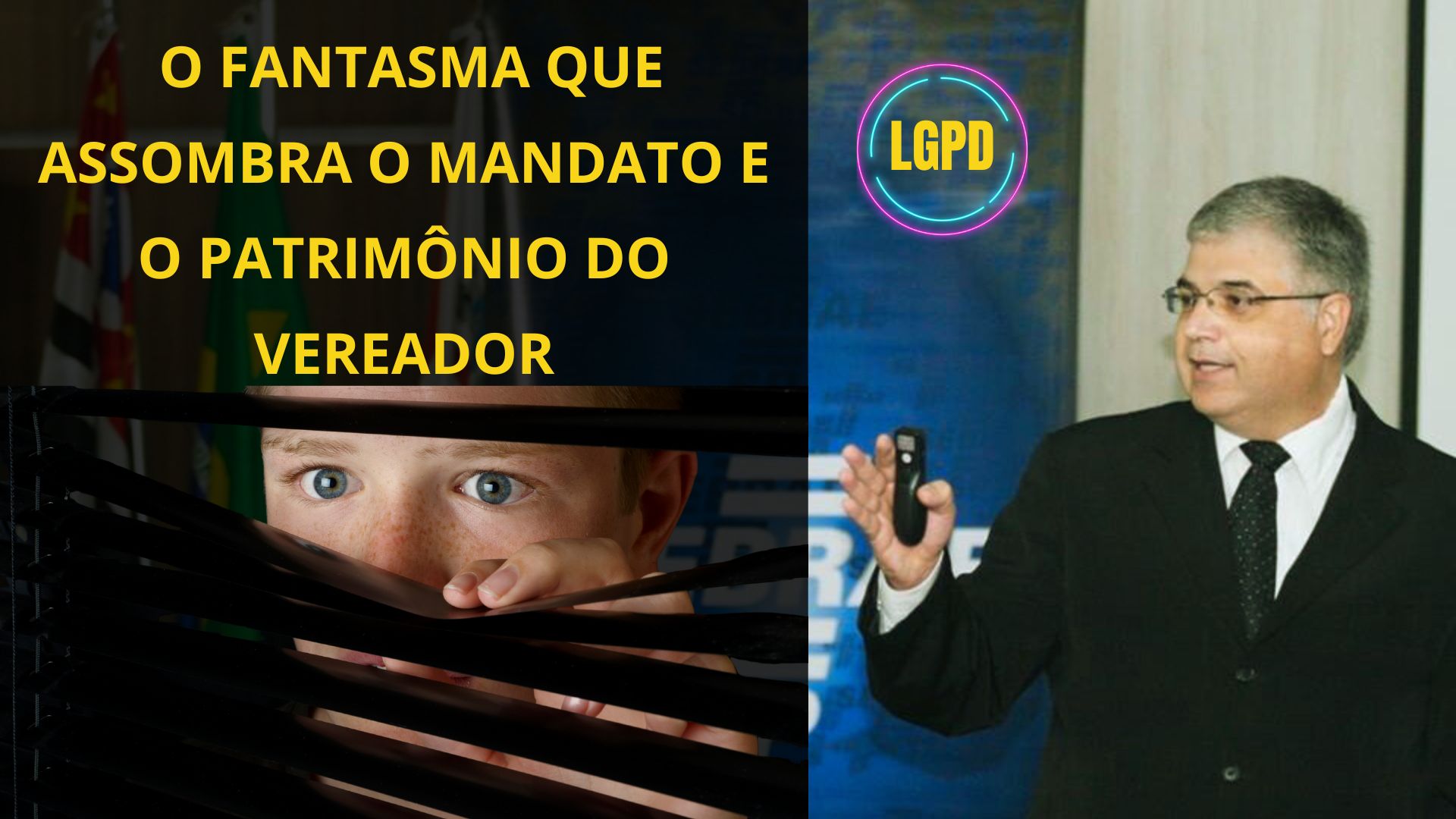 Palestra lirolla - A Terapia da IA O Manual do Mutante Digital (1)