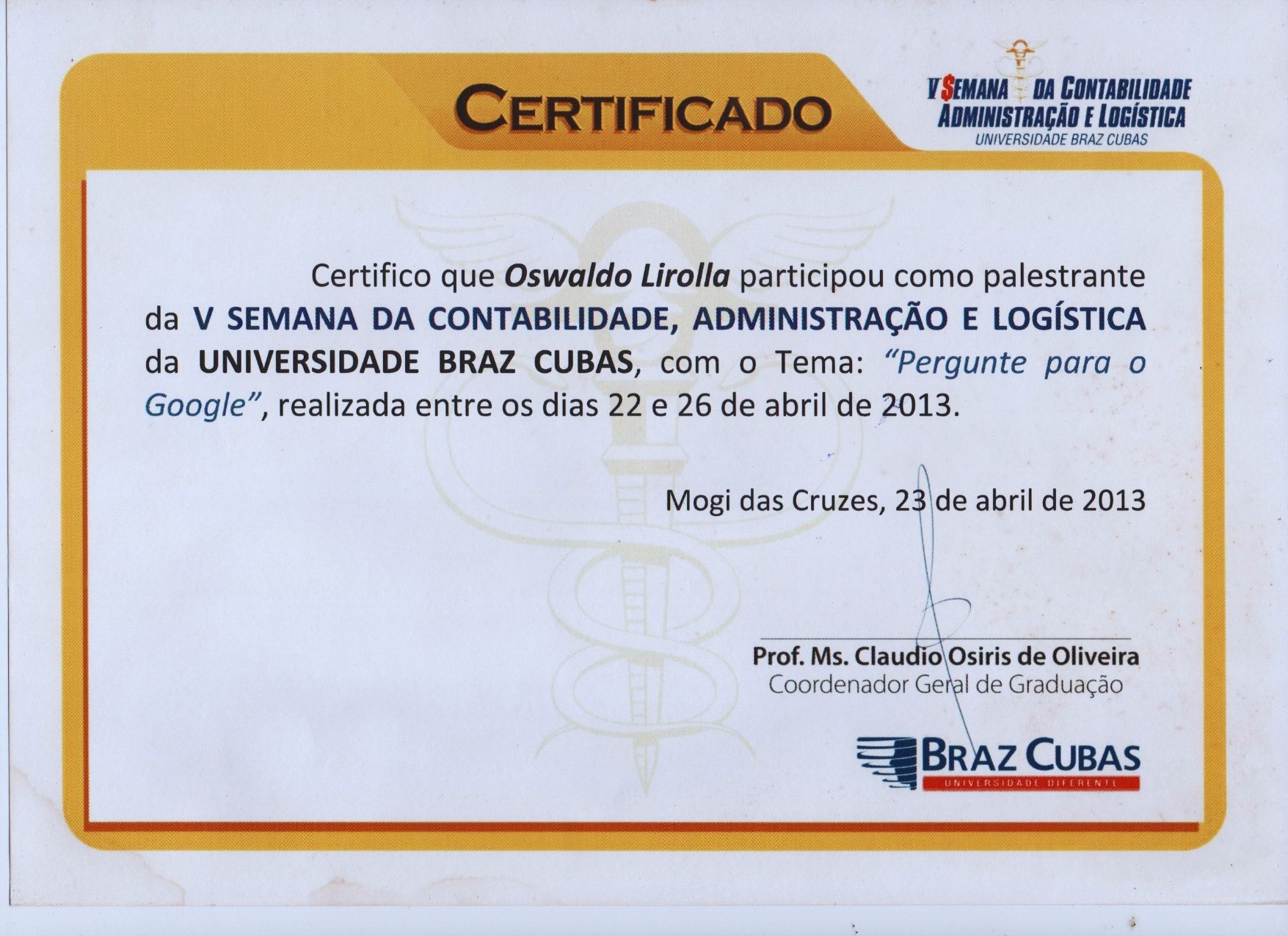 certificado bras cubas-min