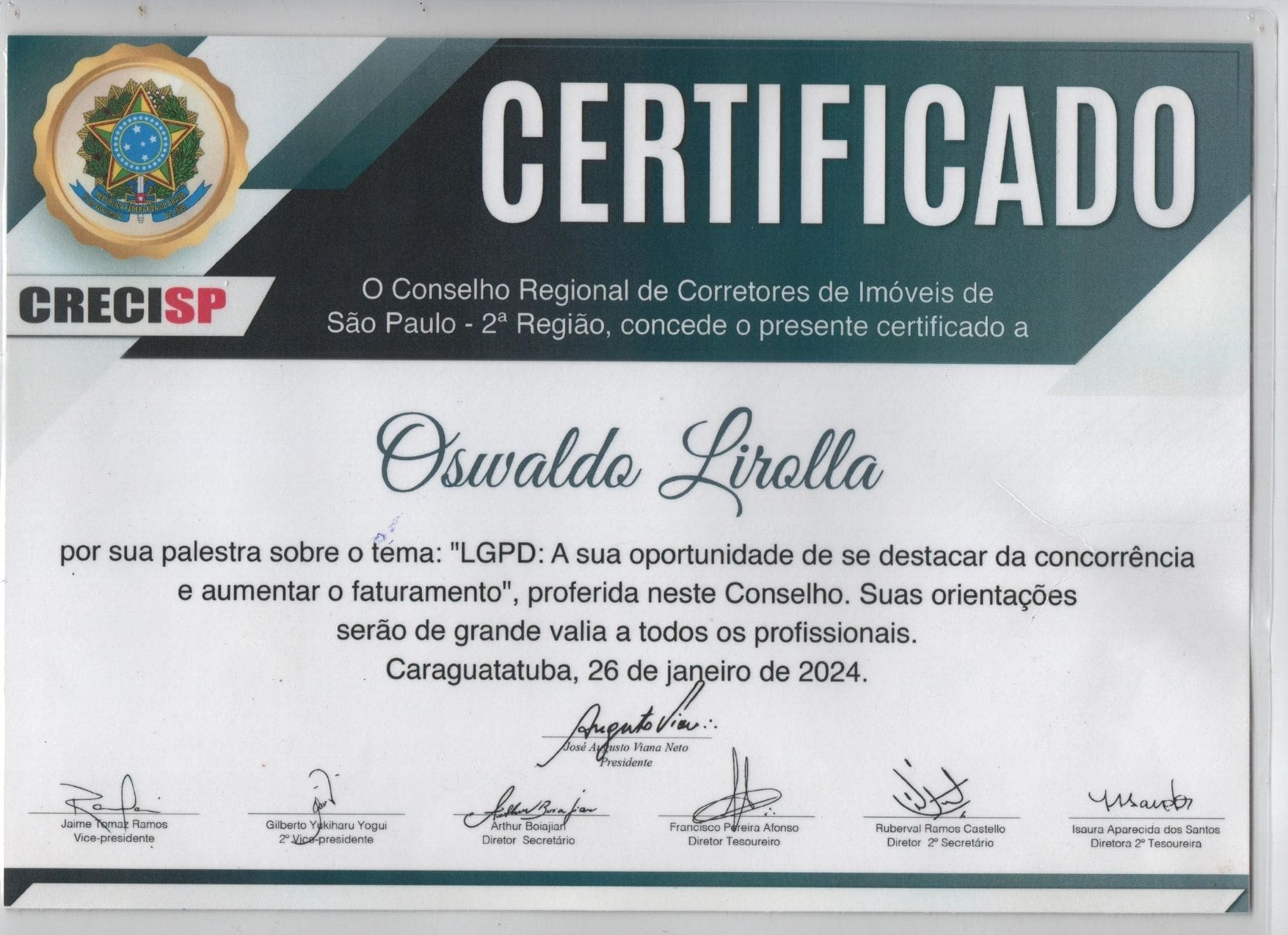 certificado crecisp-min