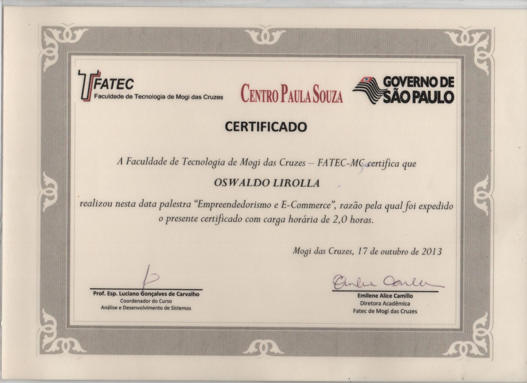 certificado fatec-min