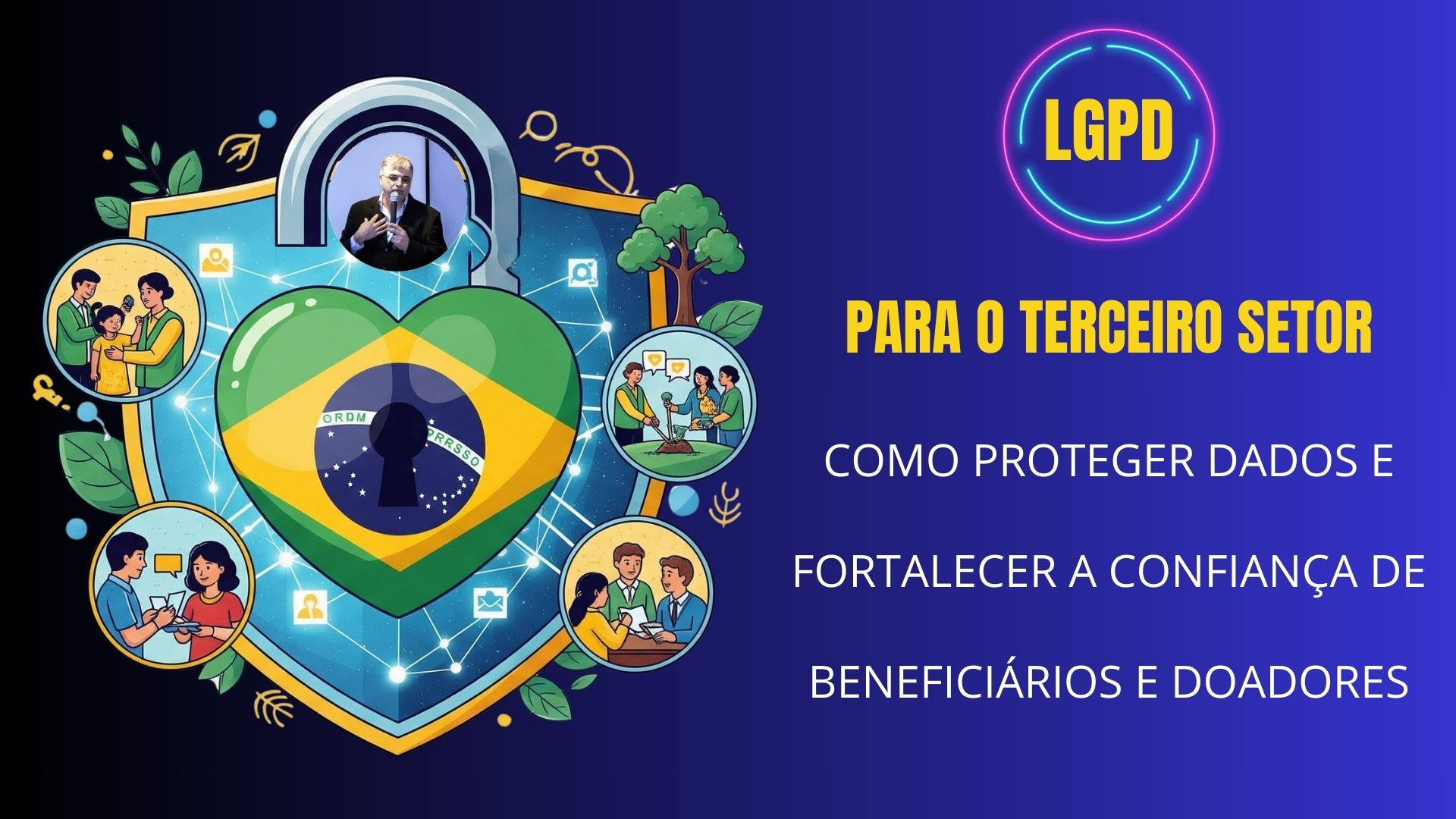 lirolla-lgpd-terceiro setor