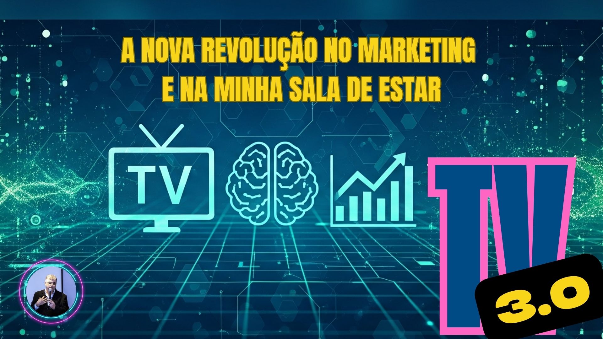 tv 3-0 brasil