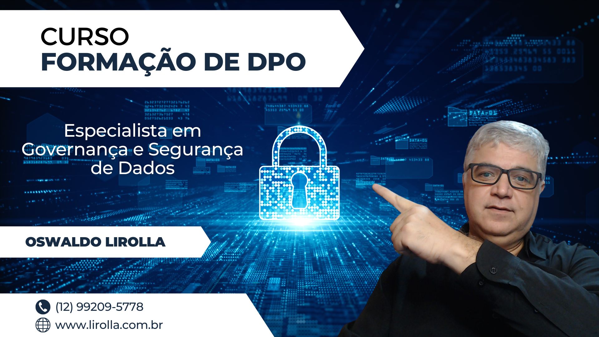 lirolla consultoria marketing digital