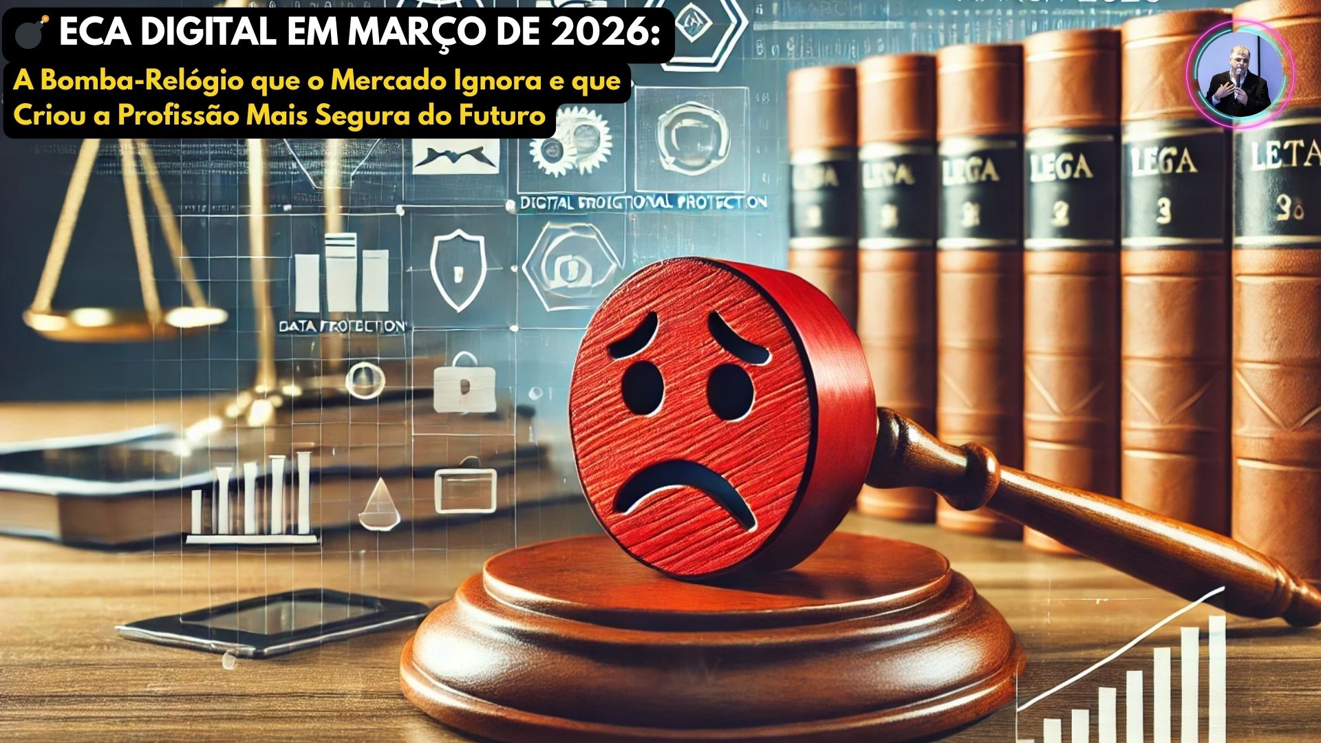 eca digital - março de 2026 - academia lirolla
