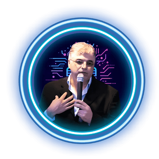 Programa DPO de Elite