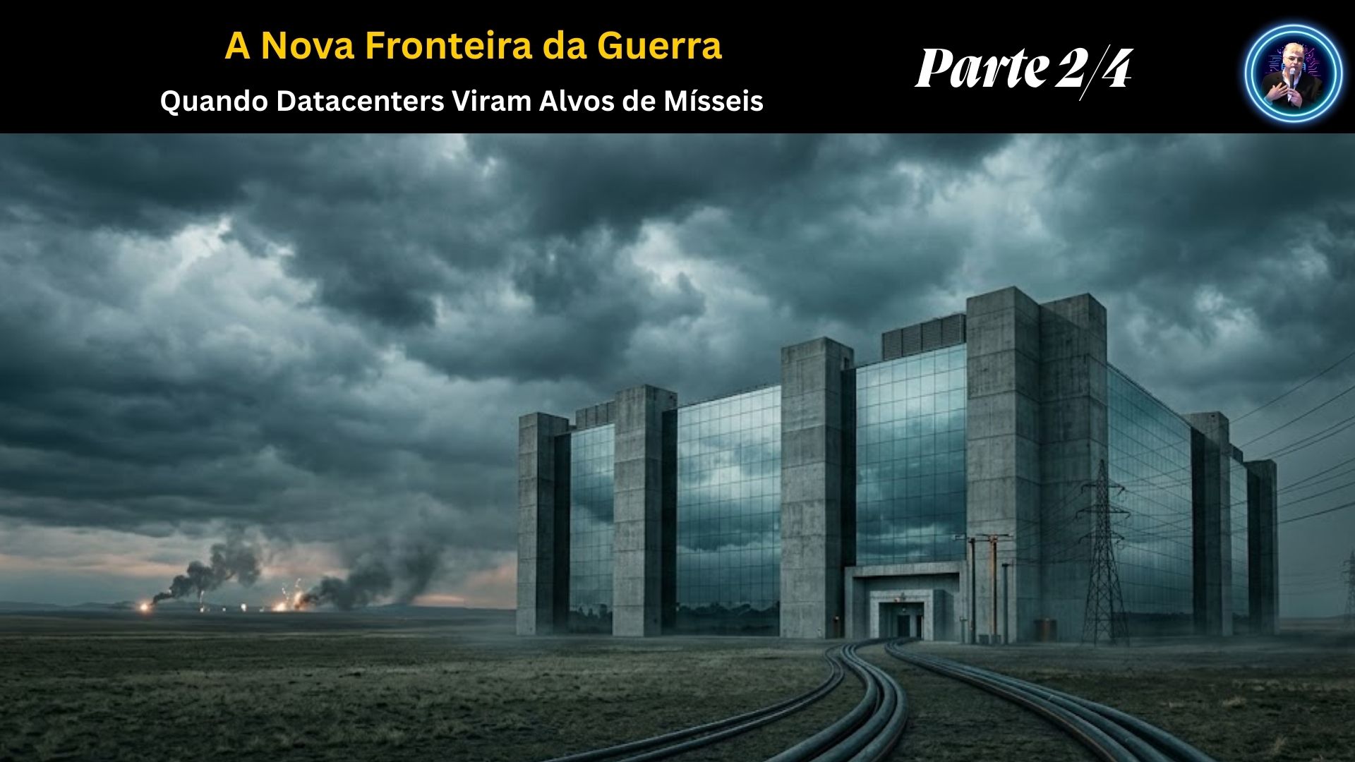 A Nova Fronteira da Guerra - artigo lirolla (2)