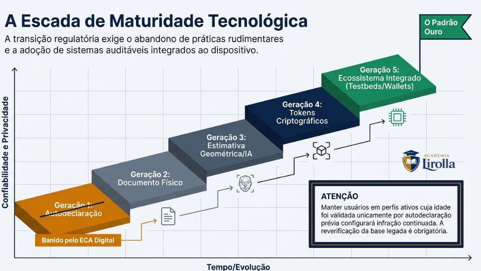 arquitetura da pivacidade - 6
